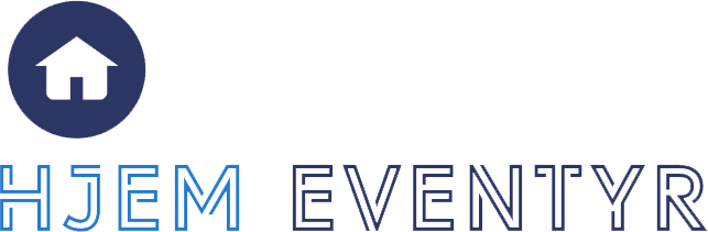 Hjem Eventyr