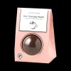A&C Hot Chocolate Bomb