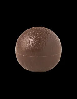 A&C Hot Chocolate Bomb
