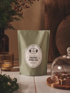 A&C Julekakemiks