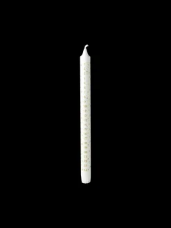 Adventslys 30 Cm