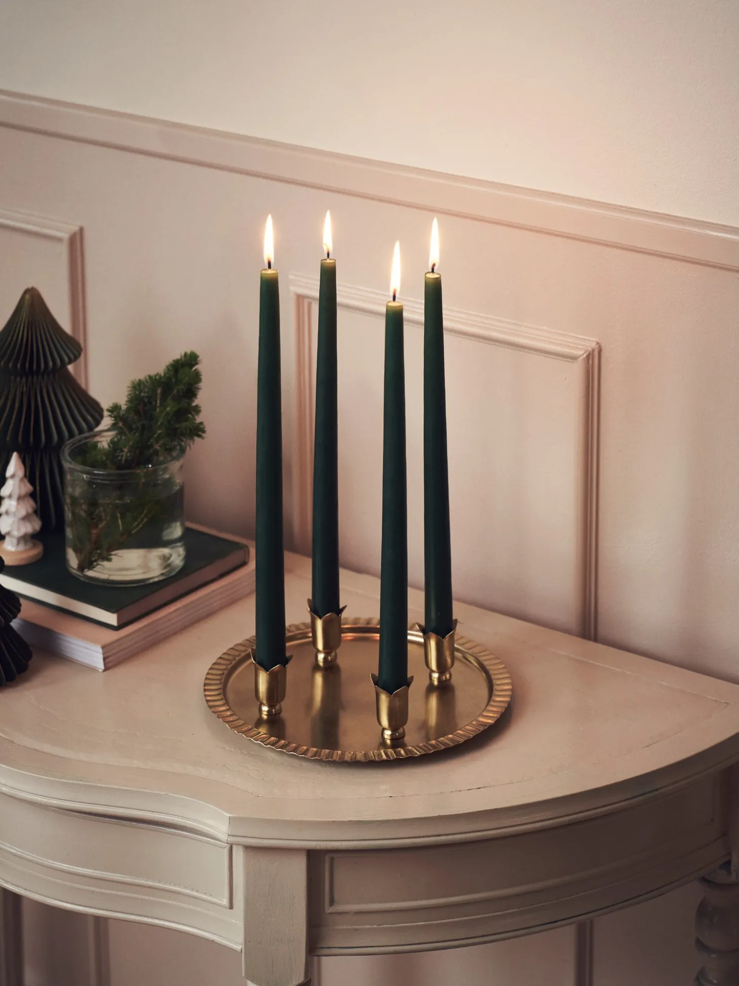 Adventsstake