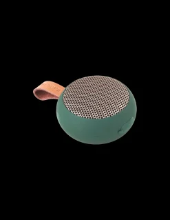 AGO II Bluetooth-høyttaler