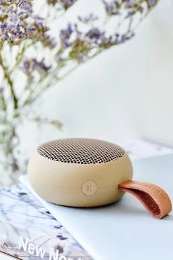 AGO II Bluetooth-høyttaler