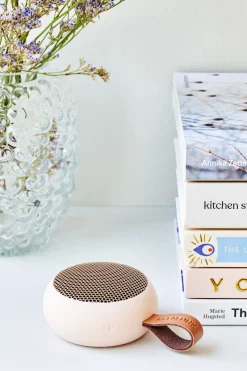 AGO II Bluetooth-høyttaler
