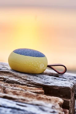 AGO II FABRIC Bluetooth-høyttaler