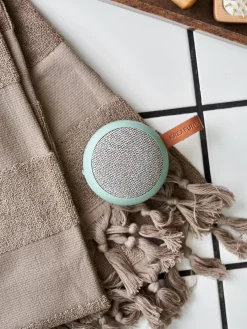AGO II FABRIC Bluetooth-høyttaler