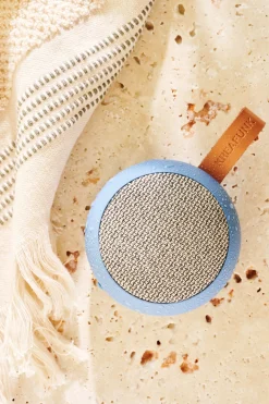 AGO II FABRIC Bluetooth-høyttaler