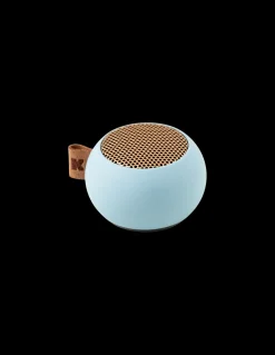 AGO MINI Bluetooth-høyttaler