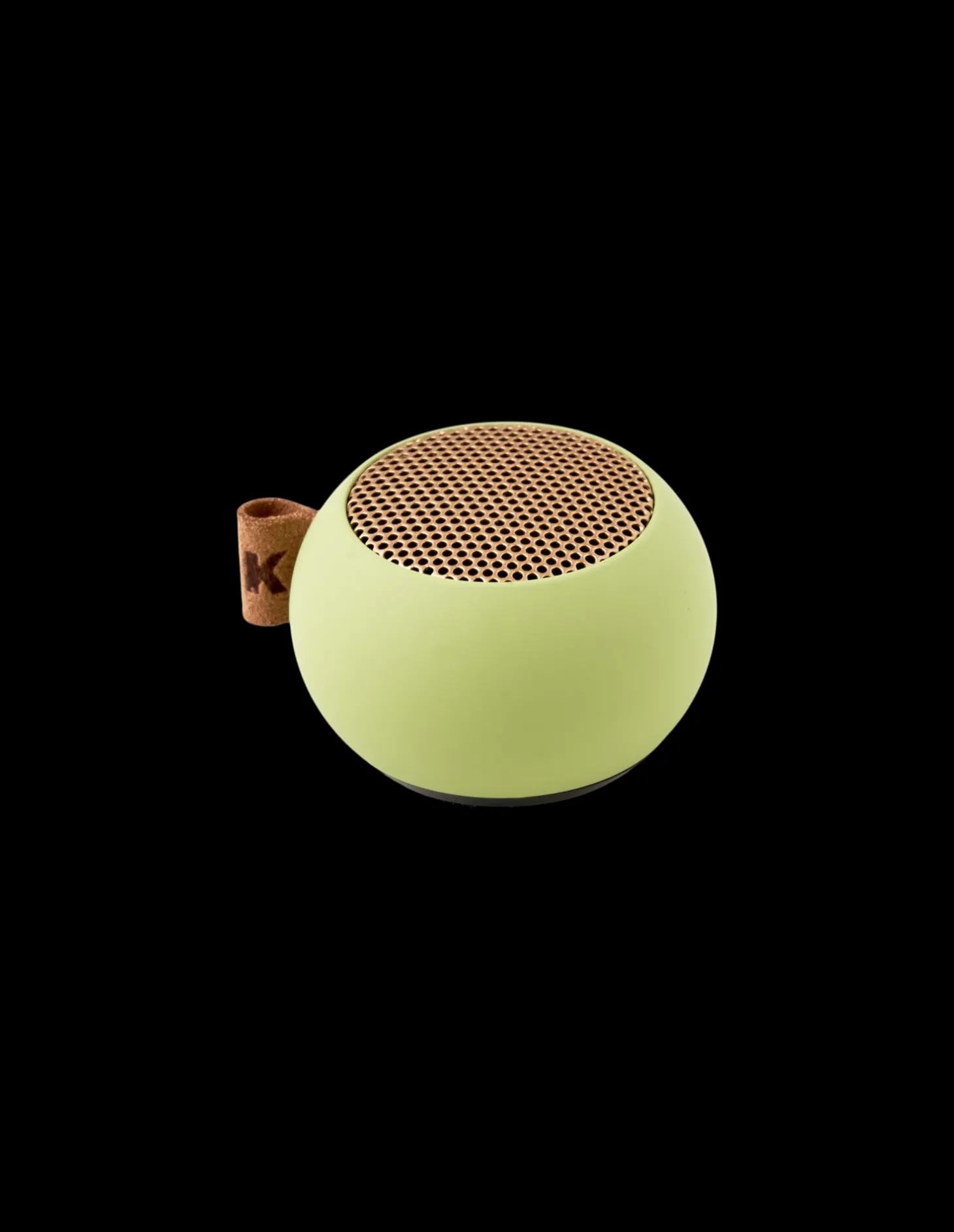 AGO MINI Bluetooth-høyttaler