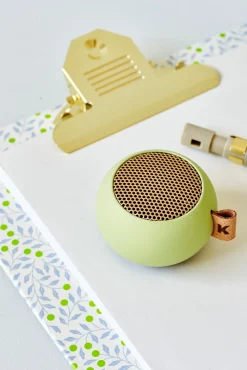 AGO MINI Bluetooth-høyttaler