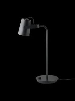 ARDENT Bordlampe