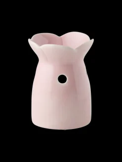 Aromalampe