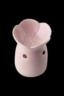 Aromalampe