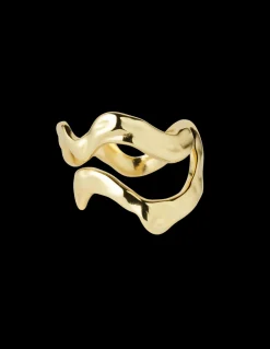 Audrey-ring