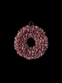 Bakuli Krans Ø20 Cm
