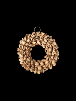 Bakuli Krans Ø20 Cm