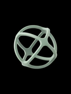 Ball-bitering