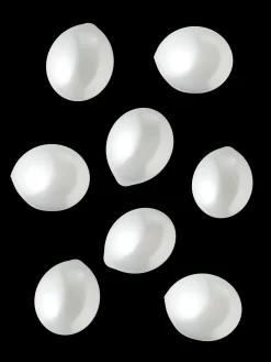 Ballonger