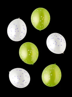 Ballonger