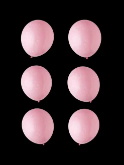Ballonger Med Design