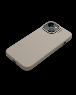Base-deksel Til IPhone 15