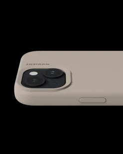 Base-deksel Til IPhone 15