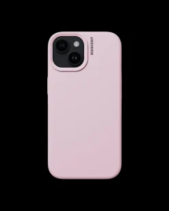Base-deksel Til IPhone 15