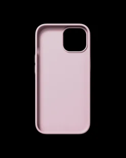 Base-deksel Til IPhone 15