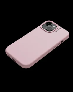Base-deksel Til IPhone 15