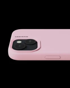 Base-deksel Til IPhone 15