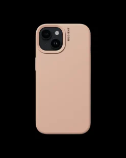 Base-deksel Til IPhone 15