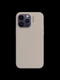 Base-deksel Til IPhone 14 Pro