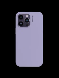 Base-deksel Til IPhone 14 Pro