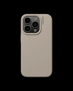 Base-deksel Til IPhone 15 Pro