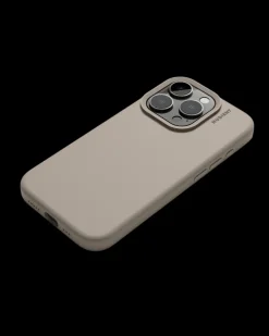 Base-deksel Til IPhone 15 Pro