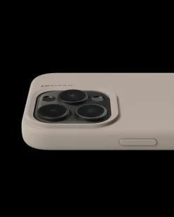 Base-deksel Til IPhone 15 Pro