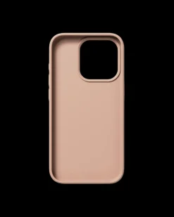 Base-deksel Til IPhone 15 Pro