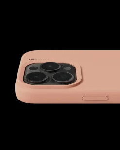 Base-deksel Til IPhone 15 Pro