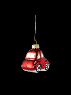 Bilornament
