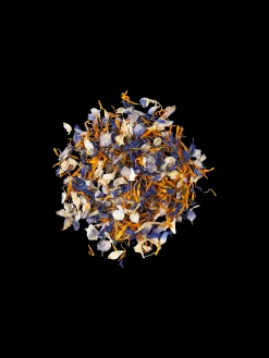 Biologisk Nedbrytbar Blomsterkonfetti