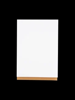 Blokk Med Assortert Papir A4