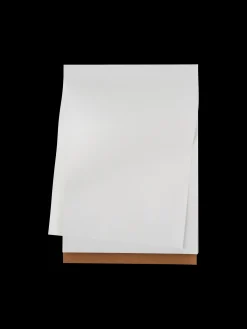 Blokk Med Assortert Papir A4