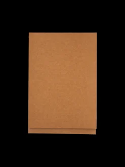Blokk Med Assortert Papir A4