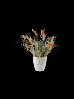 Blomsterpotte