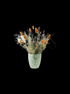 Blomsterpotte