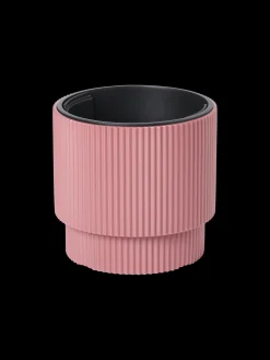Blomsterpotte Milly Ø29,8 Cm