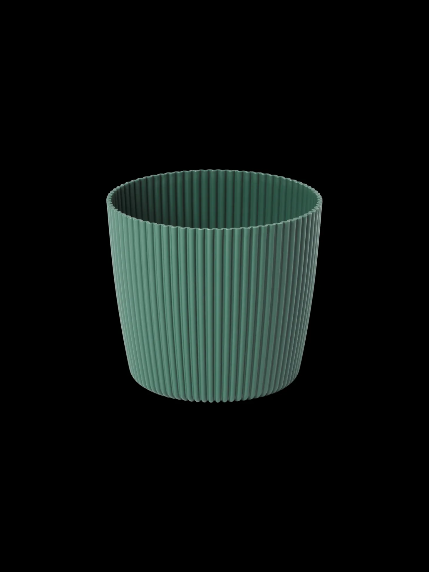 Blomsterpotte Milly Ø19,6 Cm