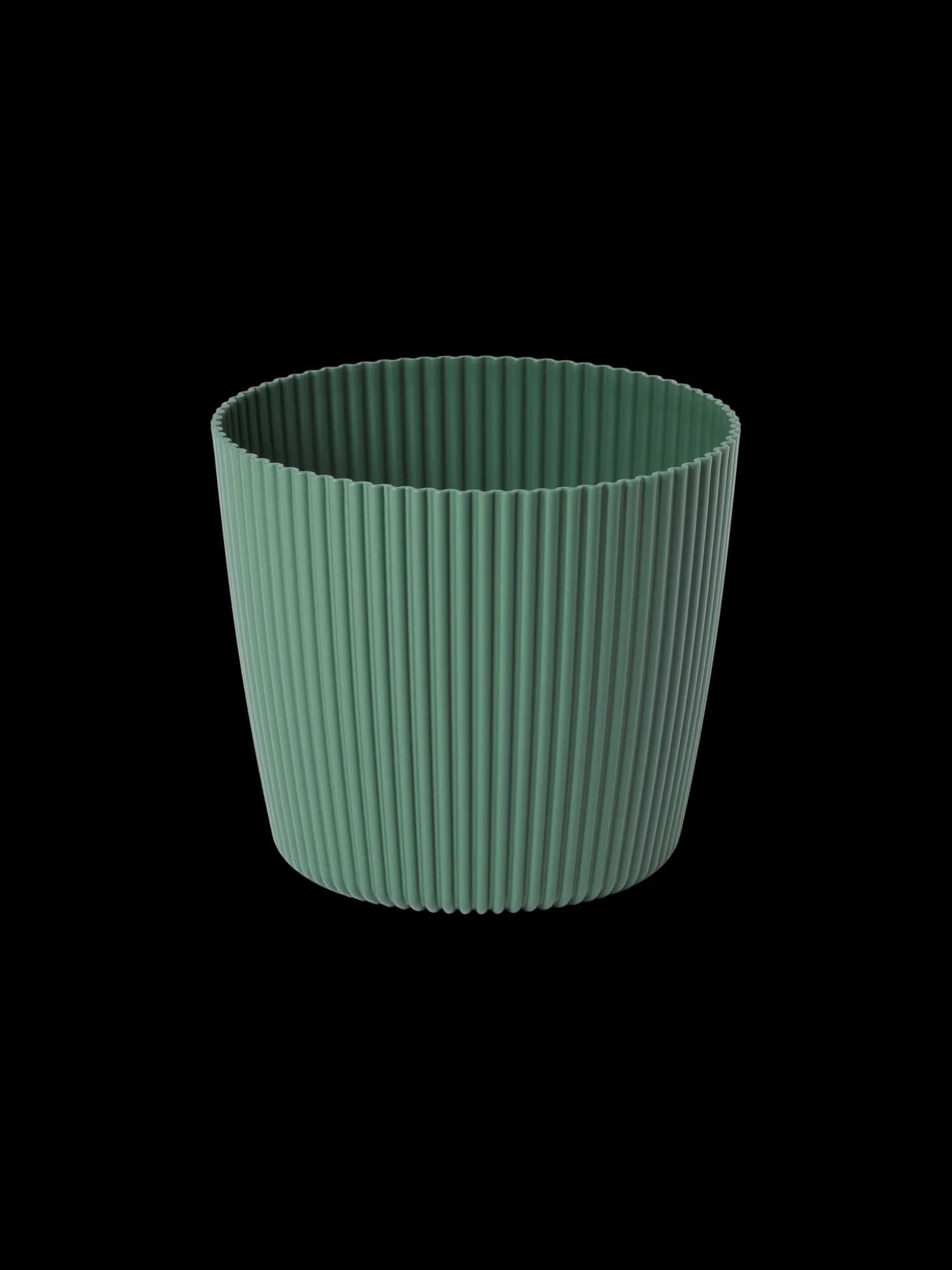 Blomsterpotte Milly Ø23,6 Cm