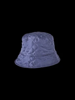 Boblelue